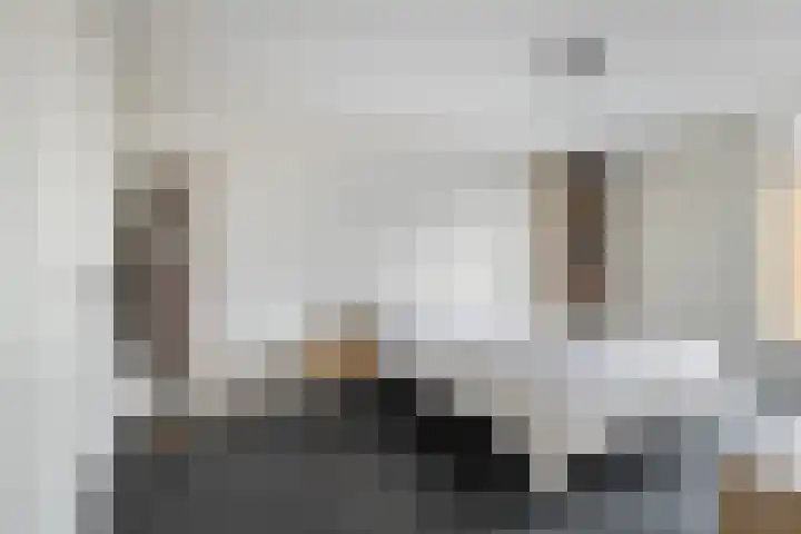 Glanswierstraat 17 Rotterdam thumbnail 28