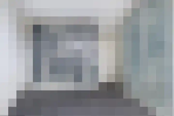 Glanswierstraat 17 Rotterdam thumbnail 33
