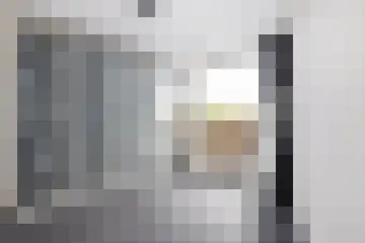 Glanswierstraat 17 Rotterdam thumbnail 34