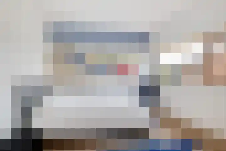Glanswierstraat 17 Rotterdam thumbnail 37