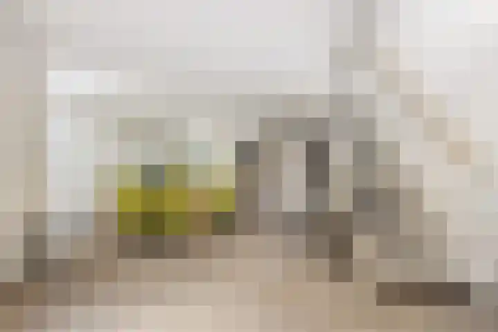 Glanswierstraat 17 Rotterdam thumbnail 8