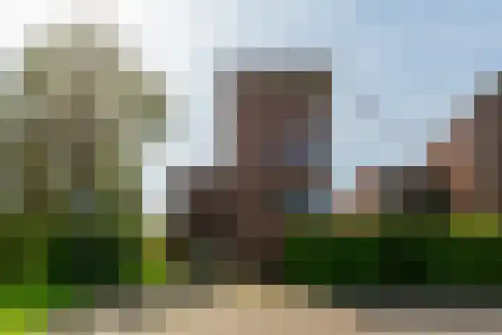 Glanswierstraat 19 Rotterdam thumbnail 4