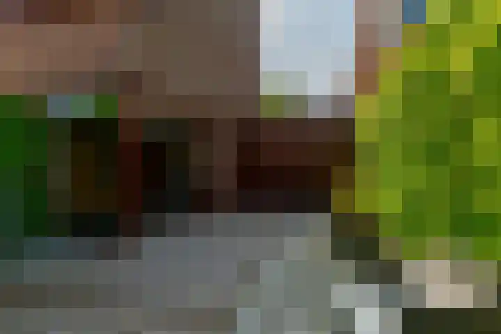 Glanswierstraat 19 Rotterdam thumbnail 59