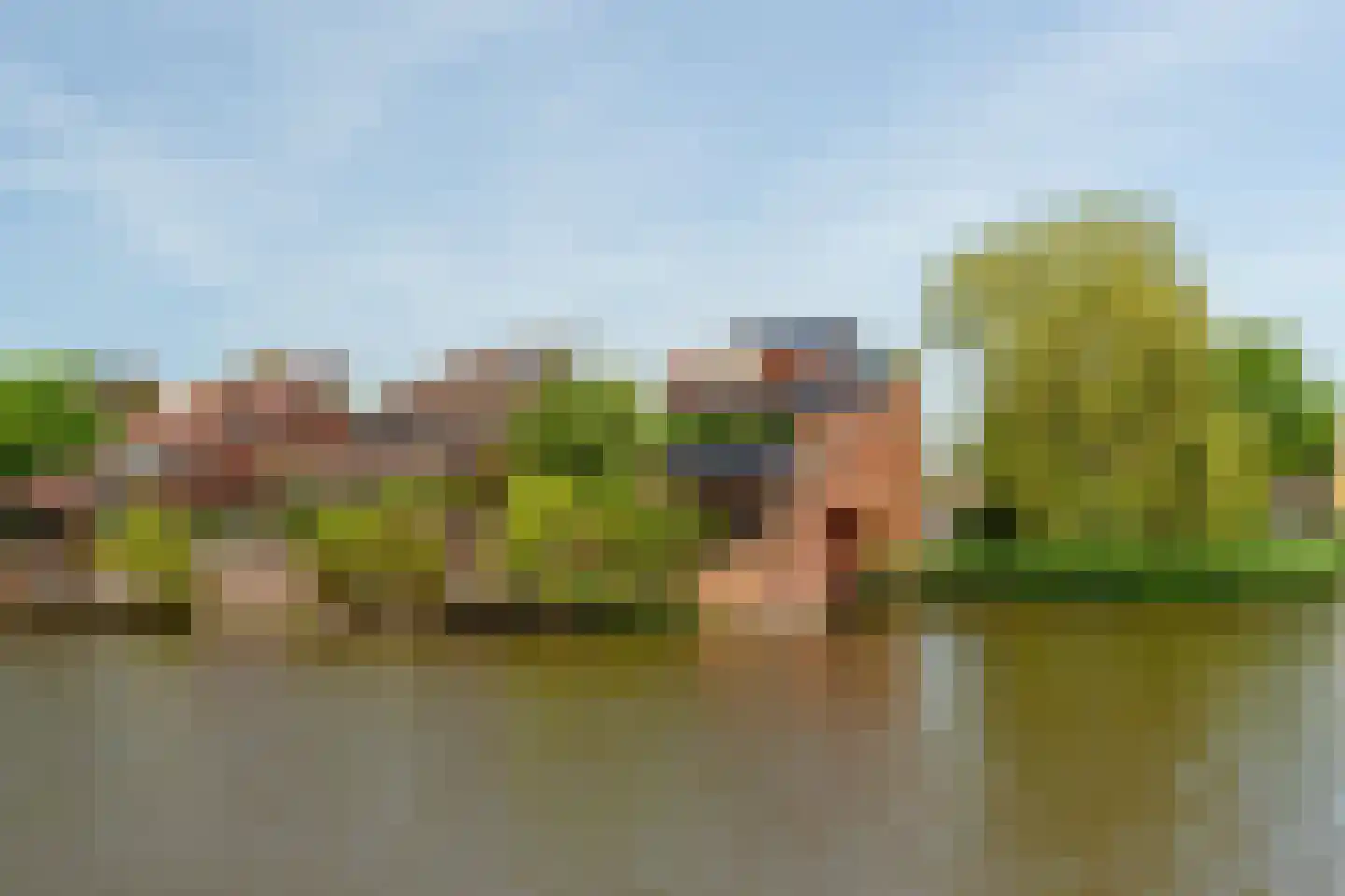 Glanswierstraat 19 Rotterdam thumbnail 67