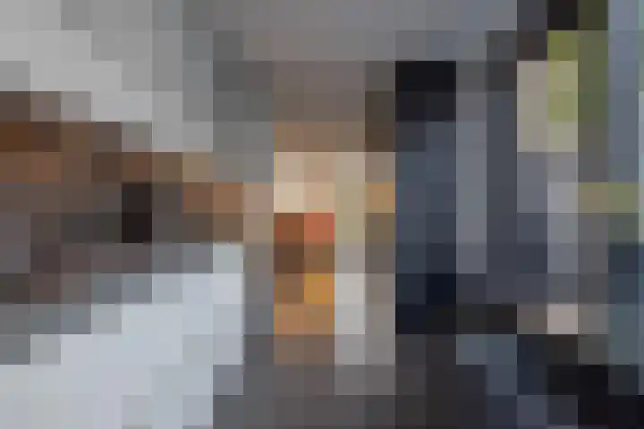 Glanswierstraat 5 Rotterdam thumbnail 17