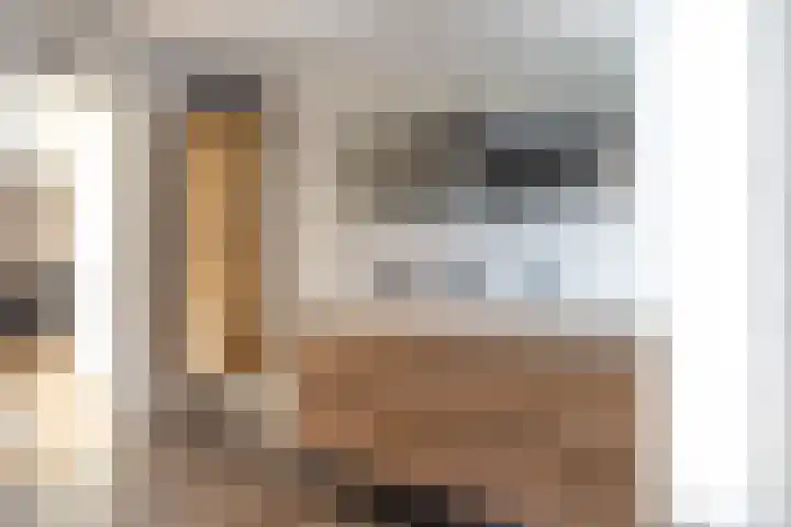 Glanswierstraat 5 Rotterdam thumbnail 36