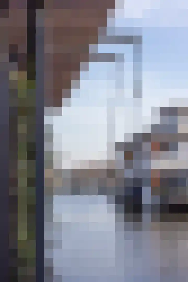Glanswierstraat 5 Rotterdam thumbnail 53