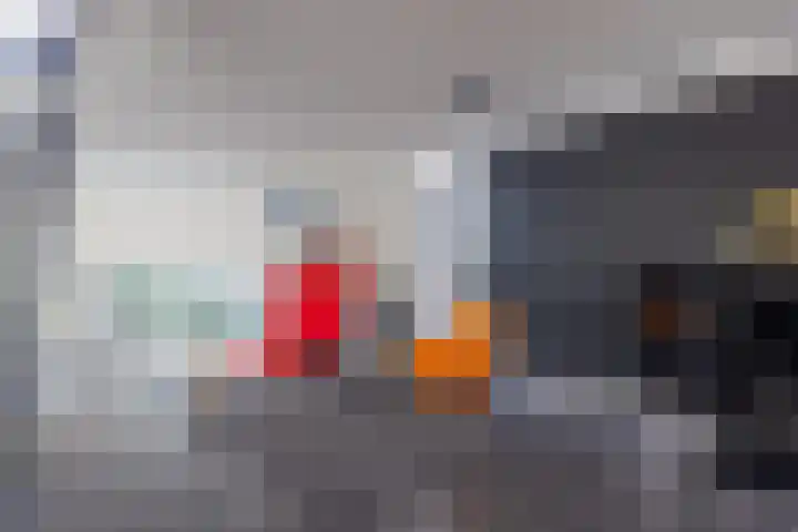 Glanswierstraat 5 Rotterdam thumbnail 6