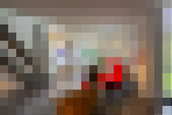 Glanswierstraat 5 Rotterdam thumbnail 7