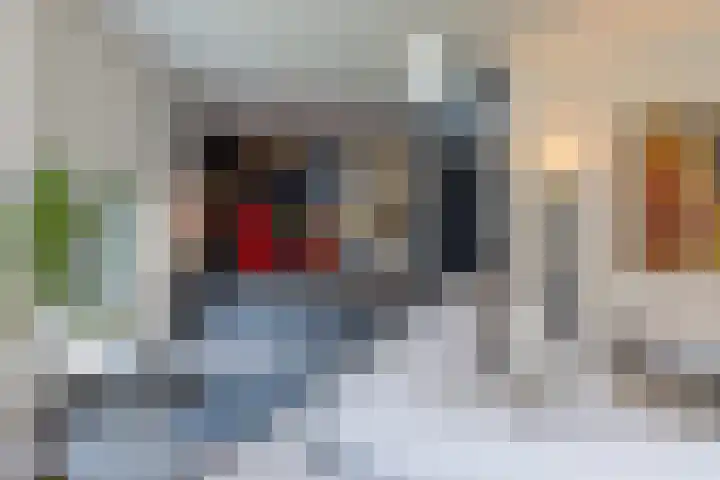 Glanswierstraat 5 Rotterdam thumbnail 8