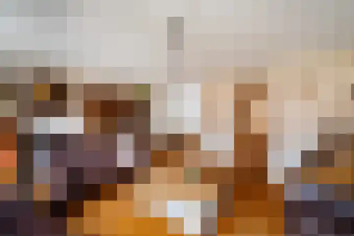 Glanswit 15 Zoetermeer thumbnail 17