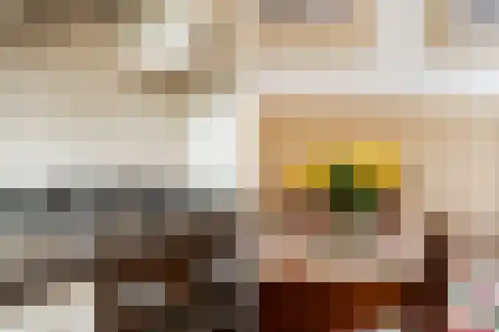 Glanswit 15 Zoetermeer thumbnail 21