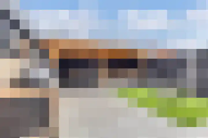 Glanswit 15 Zoetermeer thumbnail 28