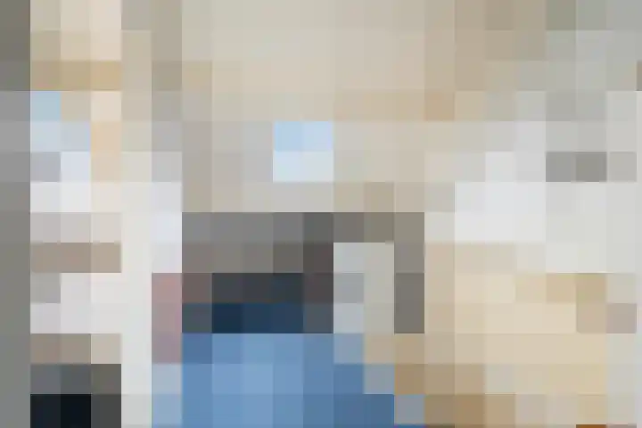 Glanswit 15 Zoetermeer thumbnail 43