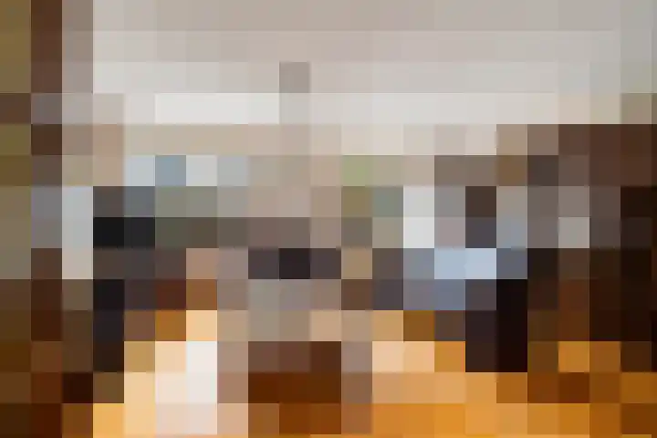 Glanswit 15 Zoetermeer thumbnail 9