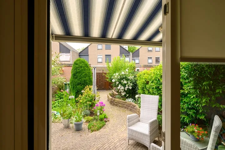 Glanswit 17 Zoetermeer thumbnail 14