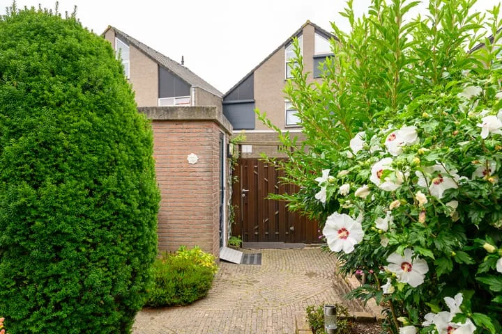 Glanswit 17 Zoetermeer thumbnail 17