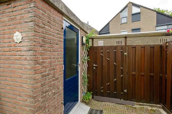 Glanswit 17 Zoetermeer thumbnail 18