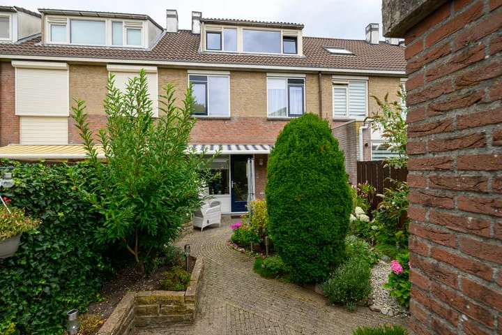 Glanswit 17 Zoetermeer thumbnail 19
