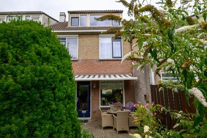 Glanswit 17 Zoetermeer thumbnail 20