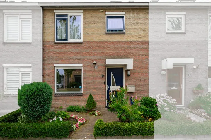Glanswit 17 Zoetermeer thumbnail 34