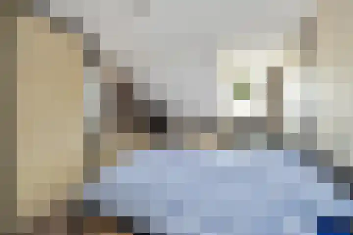 Glanzerhof 19 A Helmond thumbnail 31