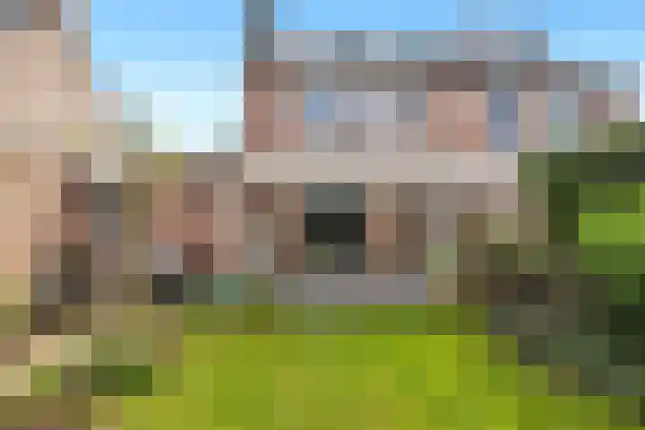 Glanzerhof 19 A Helmond thumbnail 44