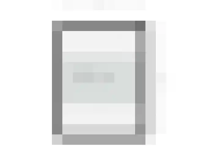 Glanzerhof 19 A Helmond thumbnail 55
