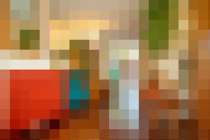 Glanzerhof 37 Helmond thumbnail 10