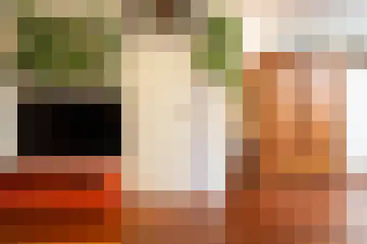 Glanzerhof 37 Helmond thumbnail 11