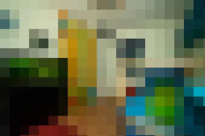 Glanzerhof 37 Helmond thumbnail 21