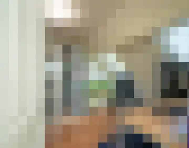 Glanzerhof 37 Helmond thumbnail 32