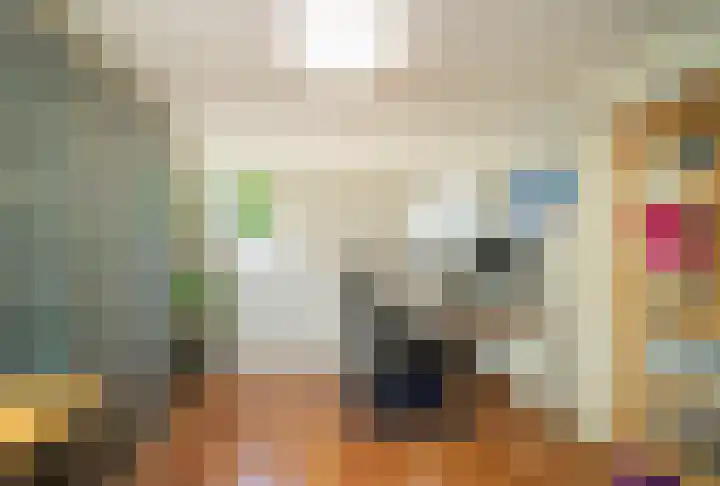 Glanzerhof 37 Helmond thumbnail 33