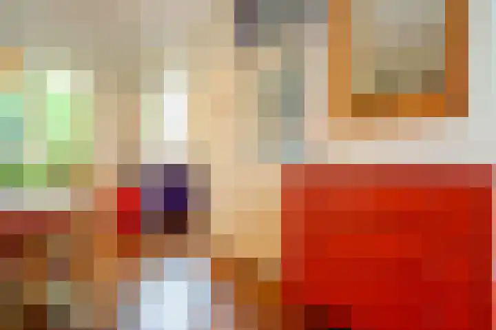 Glanzerhof 37 Helmond thumbnail 6