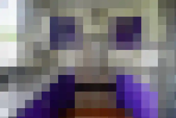 Glanzerhof 37 Helmond thumbnail 7