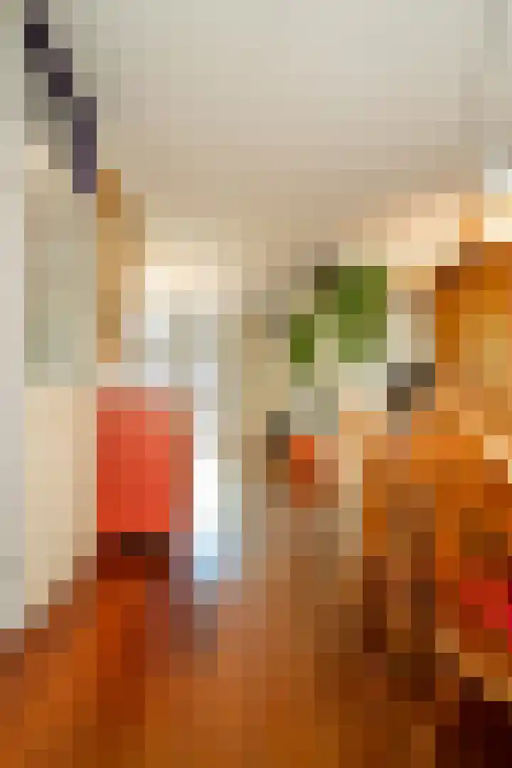 Glanzerhof 37 Helmond thumbnail 9