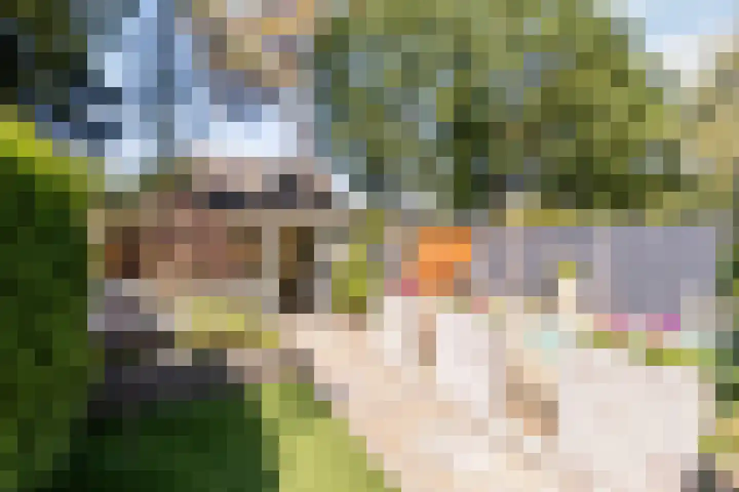 Glanzerhof 43 Helmond thumbnail 29