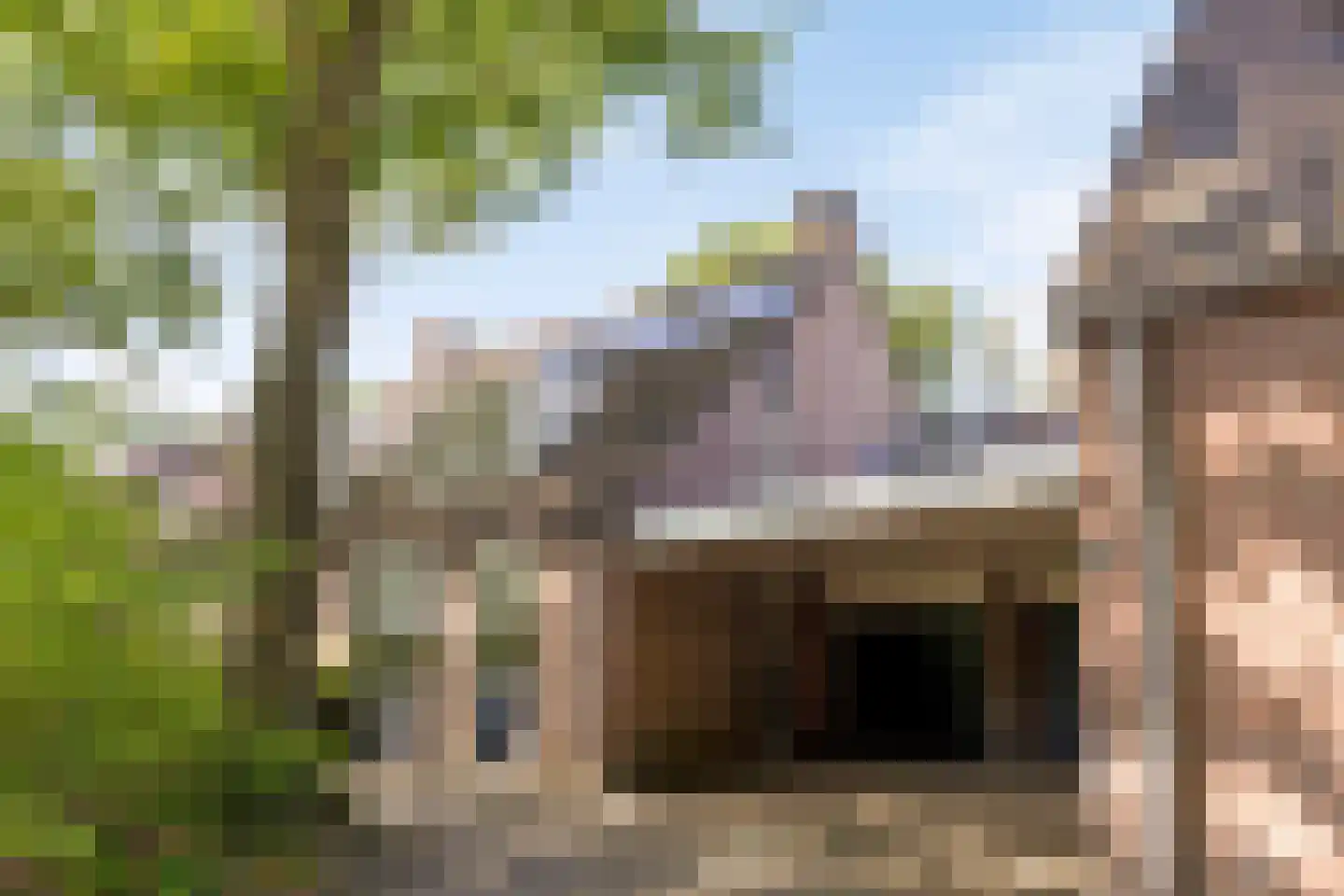 Glanzerhof 43 Helmond foto 3