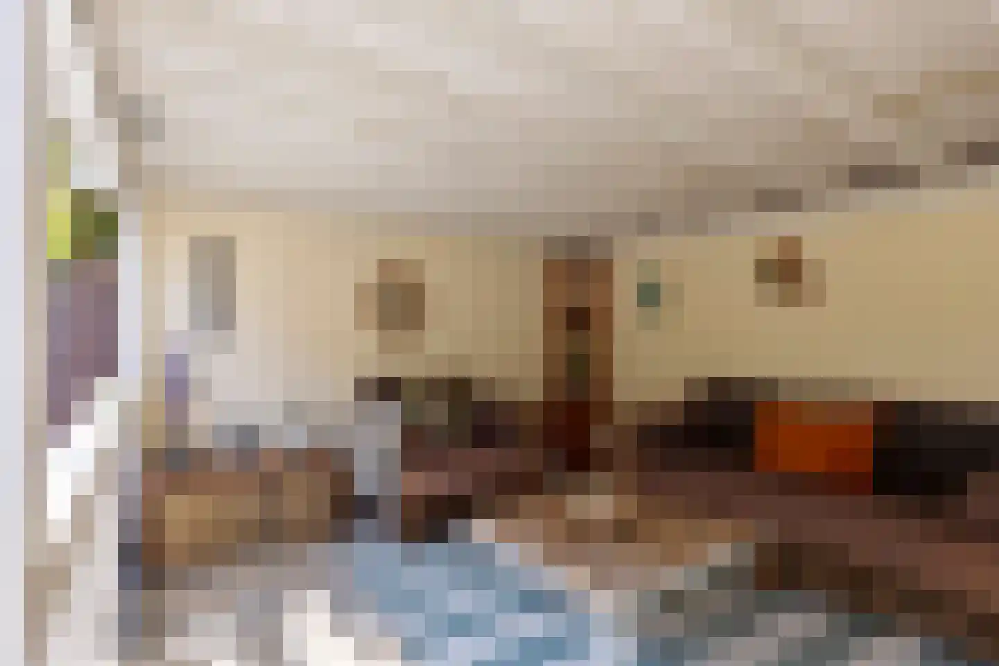 Glanzerhof 43 Helmond thumbnail 32
