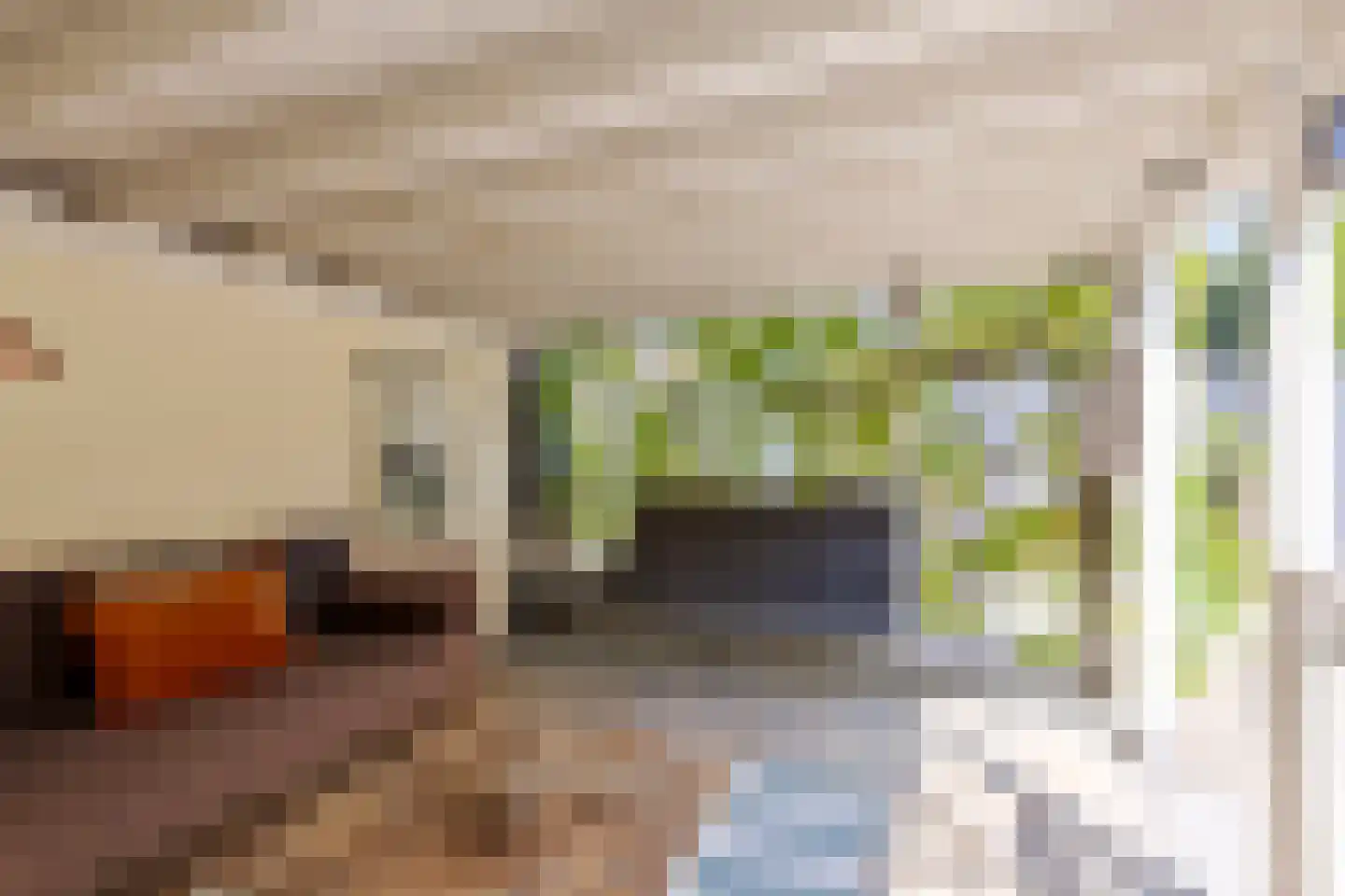 Glanzerhof 43 Helmond thumbnail 33