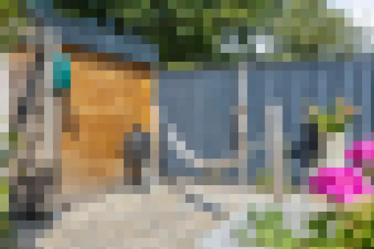 Glanzerhof 43 Helmond thumbnail 34