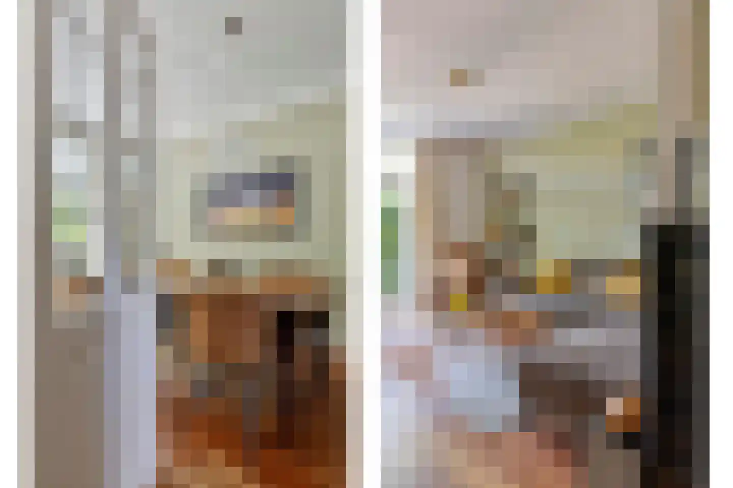 Glanzerhof 43 Helmond thumbnail 4