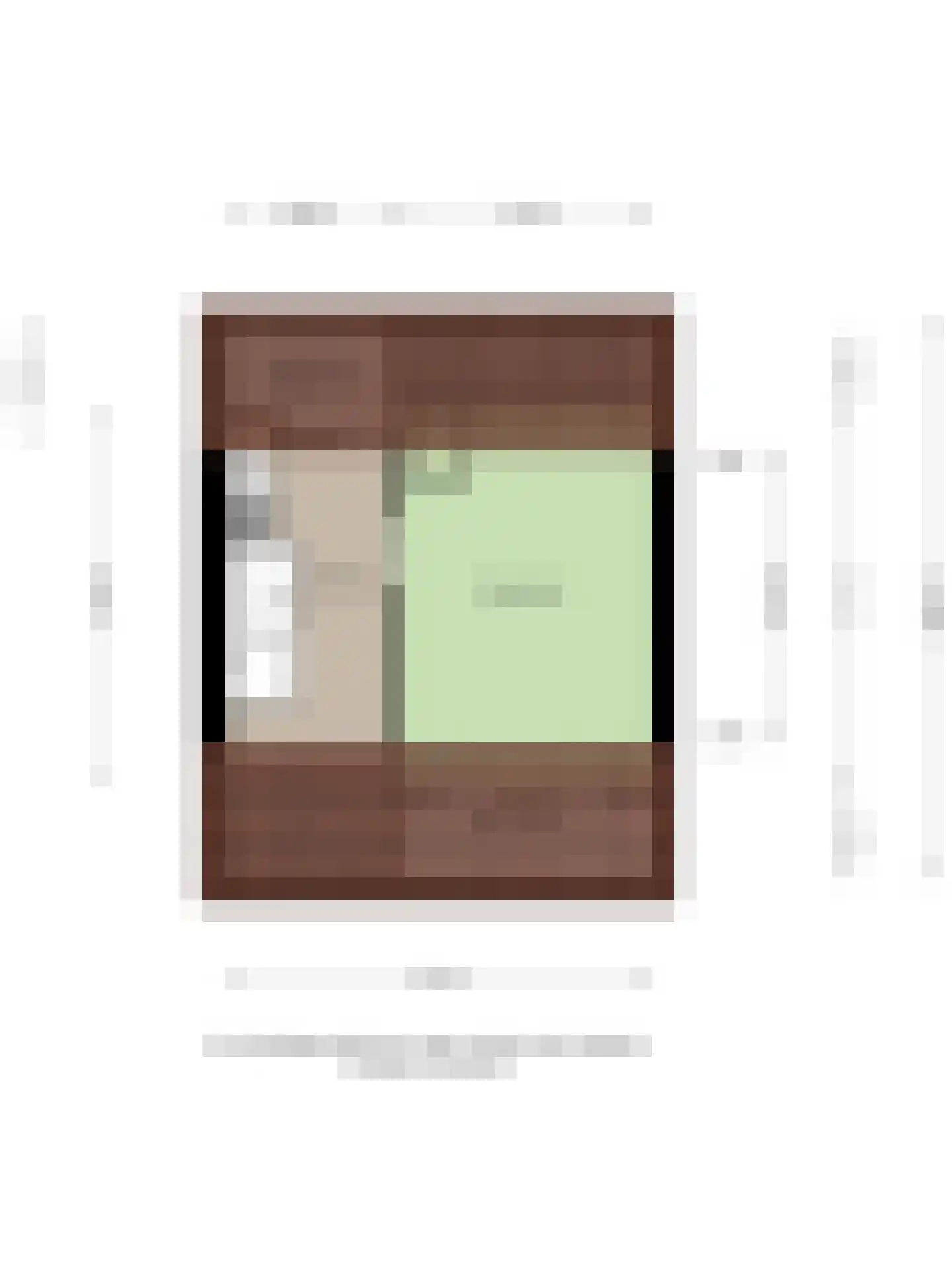 Glanzerhof 43 Helmond thumbnail 43
