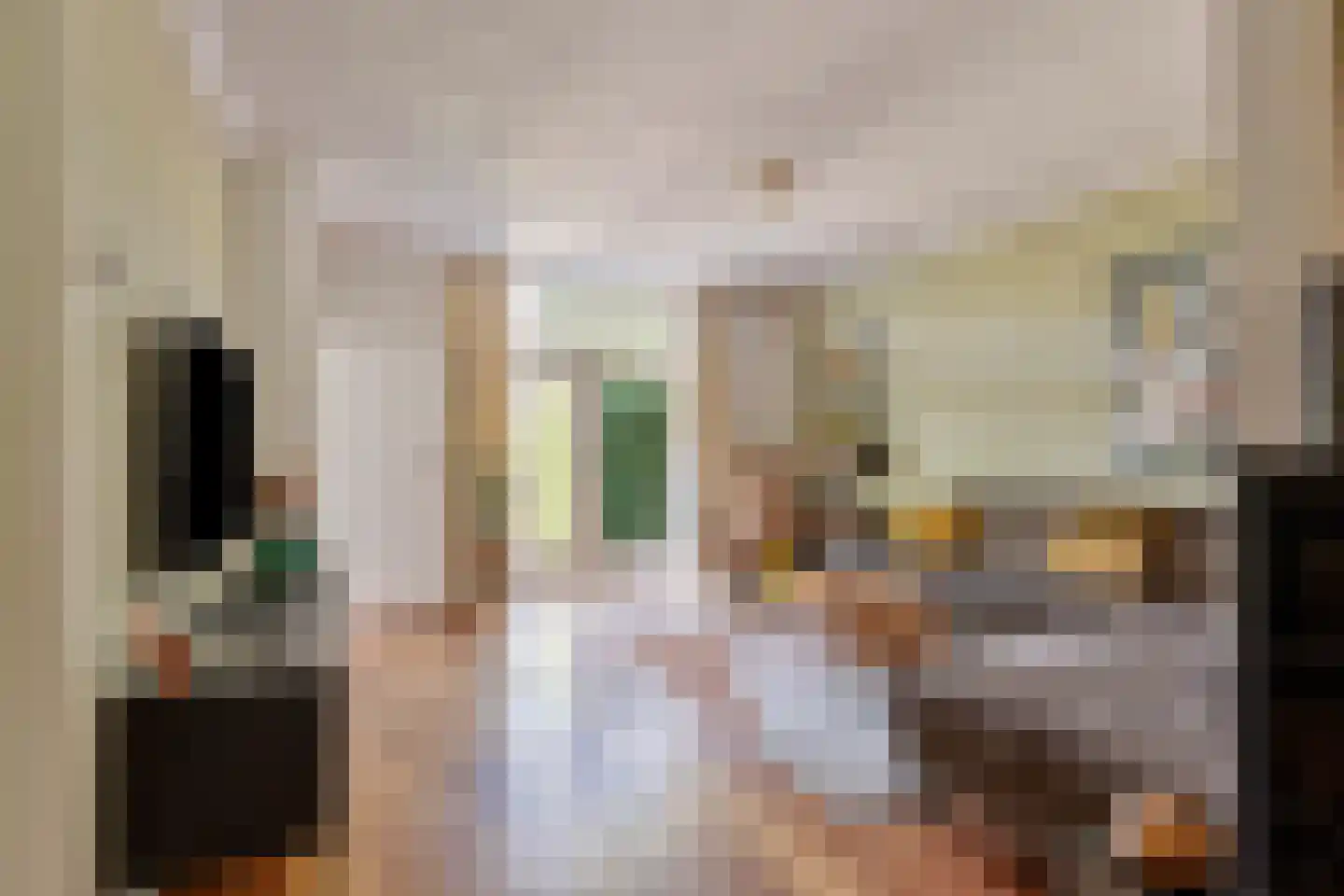 Glanzerhof 43 Helmond thumbnail 5