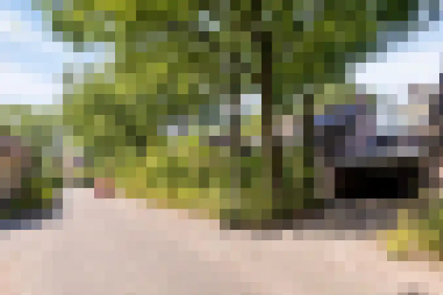 Glanzerhof 43 Helmond thumbnail 8