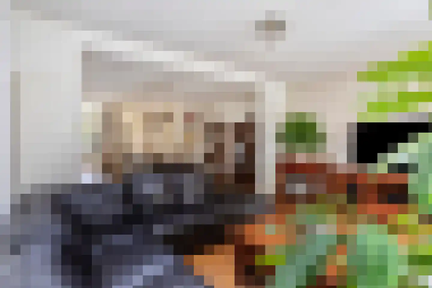 Glanzerhof 60 Helmond thumbnail 11