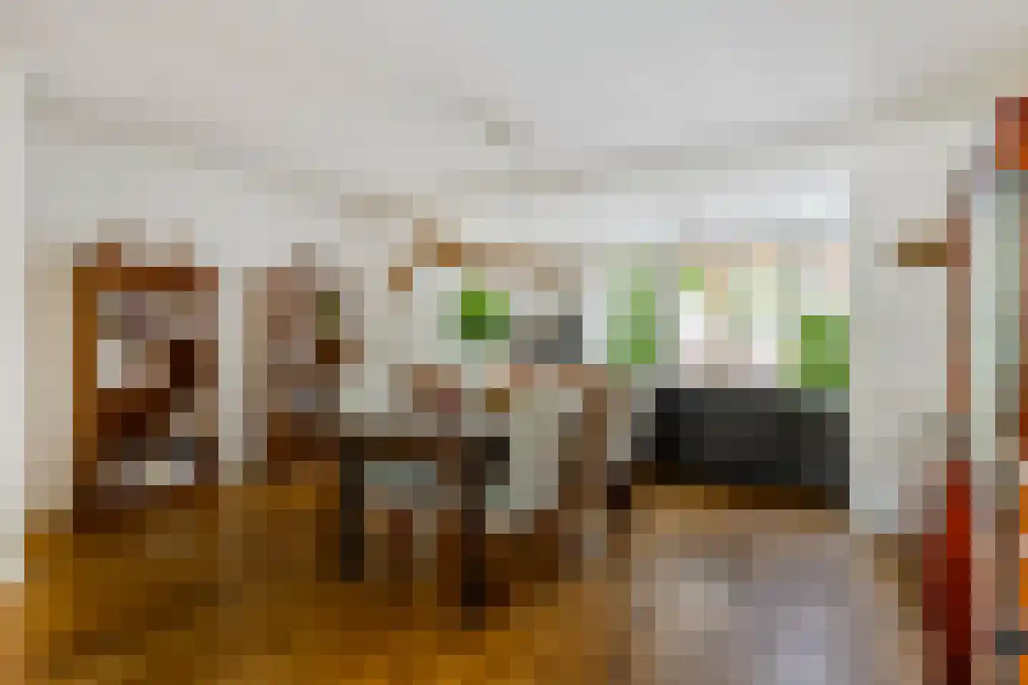 Glanzerhof 60 Helmond thumbnail 13