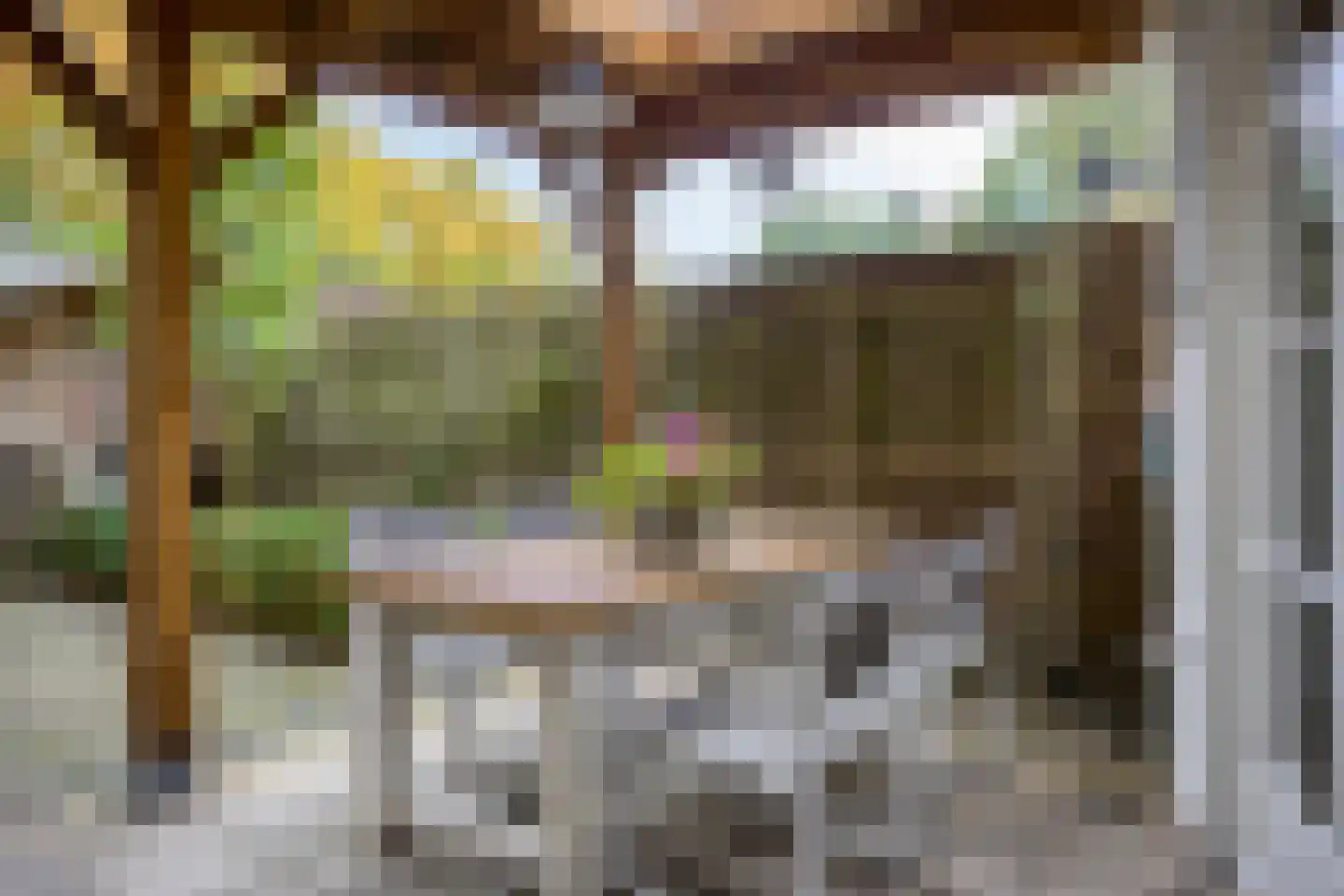 Glanzerhof 60 Helmond thumbnail 31