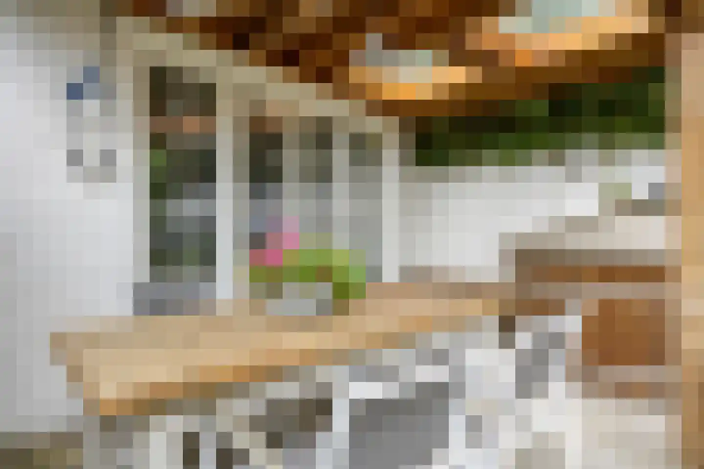 Glanzerhof 60 Helmond thumbnail 33