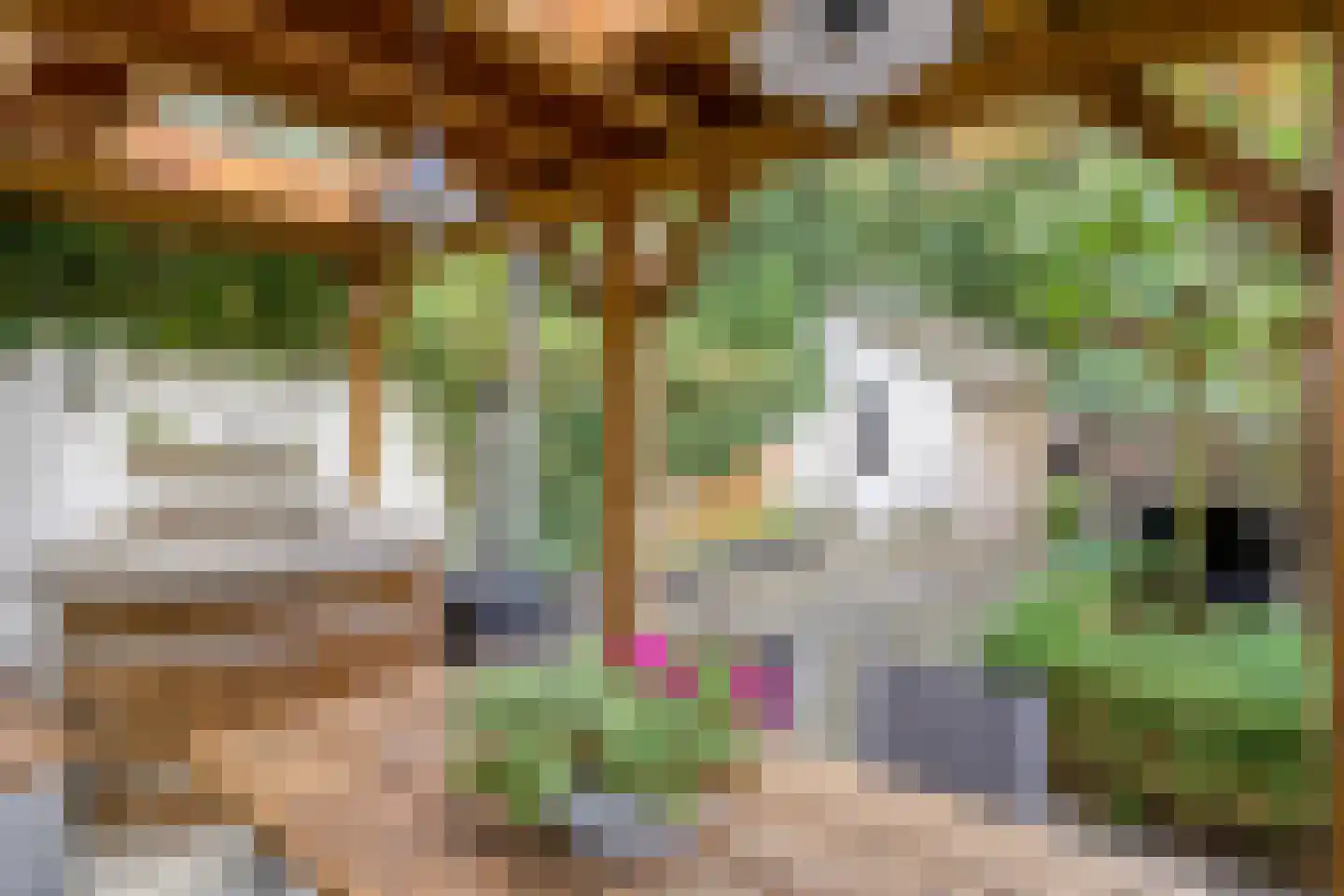 Glanzerhof 60 Helmond thumbnail 34